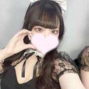 ヒメ日記 2025/03/11 14:51 投稿 かおり 聖女(マリア)