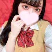 ヒメ日記 2025/03/13 09:21 投稿 かおり 聖女(マリア)