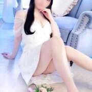 ヒメ日記 2025/03/13 22:41 投稿 かおり 聖女(マリア)