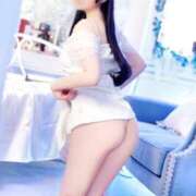 ヒメ日記 2025/03/16 12:04 投稿 かおり 聖女(マリア)