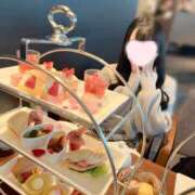 ヒメ日記 2025/03/16 16:21 投稿 かおり 聖女(マリア)