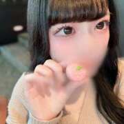 ヒメ日記 2025/03/17 15:02 投稿 かおり 聖女(マリア)