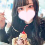 ヒメ日記 2025/03/18 09:41 投稿 かおり 聖女(マリア)