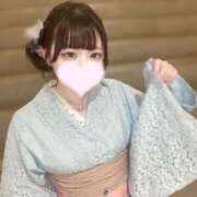 ヒメ日記 2025/03/18 21:41 投稿 かおり 聖女(マリア)