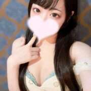 ヒメ日記 2025/03/21 10:02 投稿 かおり 聖女(マリア)