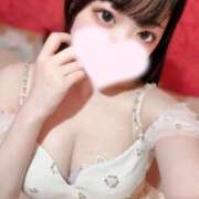 ヒメ日記 2025/03/22 11:41 投稿 かおり 聖女(マリア)