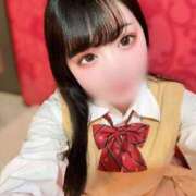 ヒメ日記 2025/03/23 10:21 投稿 かおり 聖女(マリア)