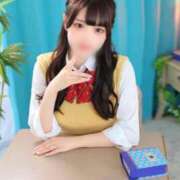 ヒメ日記 2025/03/27 10:31 投稿 かおり 聖女(マリア)