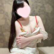 ヒメ日記 2025/03/28 09:41 投稿 かおり 聖女(マリア)