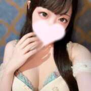 ヒメ日記 2025/03/29 17:02 投稿 かおり 聖女(マリア)