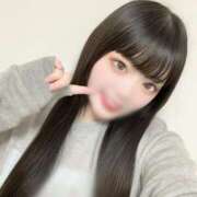 ヒメ日記 2025/03/29 19:51 投稿 かおり 聖女(マリア)