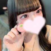 ヒメ日記 2025/03/30 22:51 投稿 かおり 聖女(マリア)