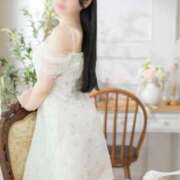 ヒメ日記 2025/04/03 11:21 投稿 かおり 聖女(マリア)