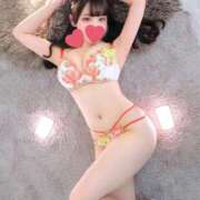 ヒメ日記 2025/04/03 21:51 投稿 かおり 聖女(マリア)