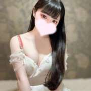 ヒメ日記 2025/04/04 10:02 投稿 かおり 聖女(マリア)