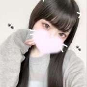 ヒメ日記 2025/04/05 09:51 投稿 かおり 聖女(マリア)