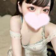 ヒメ日記 2025/04/05 14:11 投稿 かおり 聖女(マリア)