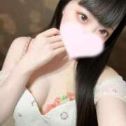 ヒメ日記 2025/04/06 00:01 投稿 かおり 聖女(マリア)