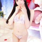 ヒメ日記 2025/04/06 10:02 投稿 かおり 聖女(マリア)