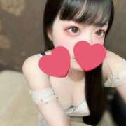 ヒメ日記 2025/04/06 22:11 投稿 かおり 聖女(マリア)