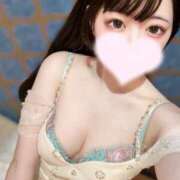 ヒメ日記 2025/04/07 11:11 投稿 かおり 聖女(マリア)