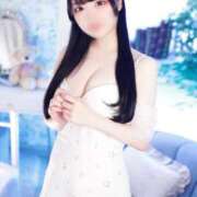 ヒメ日記 2025/04/08 10:21 投稿 かおり 聖女(マリア)