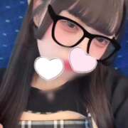 ヒメ日記 2025/04/08 13:58 投稿 かおり 聖女(マリア)