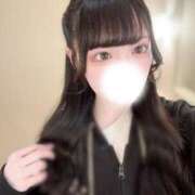 ヒメ日記 2025/04/09 19:21 投稿 かおり 聖女(マリア)