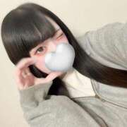 ヒメ日記 2025/04/11 10:21 投稿 かおり 聖女(マリア)