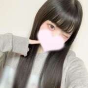 ヒメ日記 2025/04/18 09:41 投稿 かおり 聖女(マリア)