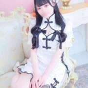 ヒメ日記 2025/04/18 20:51 投稿 かおり 聖女(マリア)