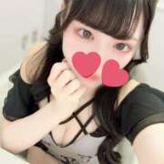 ヒメ日記 2025/04/20 19:41 投稿 かおり 聖女(マリア)