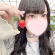 ヒメ日記 2025/04/22 11:02 投稿 かおり 聖女(マリア)