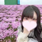 ヒメ日記 2025/04/27 20:51 投稿 かおり 聖女(マリア)