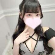 ヒメ日記 2025/04/29 10:21 投稿 かおり 聖女(マリア)