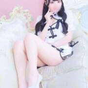 ヒメ日記 2025/04/29 22:51 投稿 かおり 聖女(マリア)