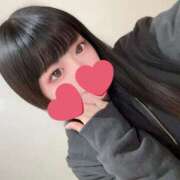 ヒメ日記 2025/05/01 09:51 投稿 かおり 聖女(マリア)