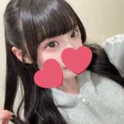 ヒメ日記 2025/05/03 21:21 投稿 かおり 聖女(マリア)