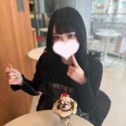 ヒメ日記 2025/05/04 22:21 投稿 かおり 聖女(マリア)