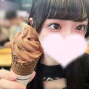 ヒメ日記 2025/05/05 21:51 投稿 かおり 聖女(マリア)