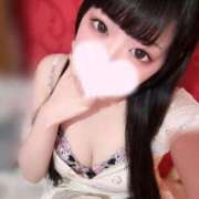 ヒメ日記 2025/05/08 10:21 投稿 かおり 聖女(マリア)