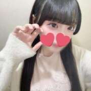 ヒメ日記 2025/05/11 15:28 投稿 かおり 聖女(マリア)