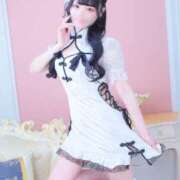 ヒメ日記 2025/05/11 23:01 投稿 かおり 聖女(マリア)