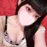 ヒメ日記 2025/05/12 10:51 投稿 かおり 聖女(マリア)