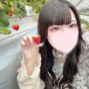 ヒメ日記 2025/05/13 19:31 投稿 かおり 聖女(マリア)