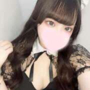 ヒメ日記 2025/05/14 10:01 投稿 かおり 聖女(マリア)