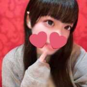 ヒメ日記 2025/05/16 19:32 投稿 かおり 聖女(マリア)