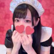 ヒメ日記 2025/05/17 23:11 投稿 かおり 聖女(マリア)