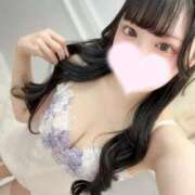 ヒメ日記 2025/05/18 09:41 投稿 かおり 聖女(マリア)