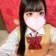 ヒメ日記 2025/05/18 17:51 投稿 かおり 聖女(マリア)